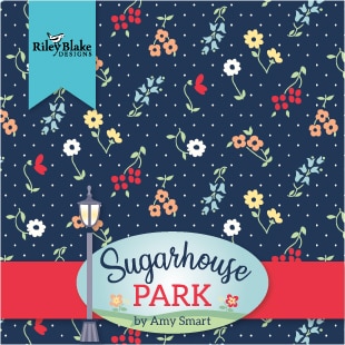 Sugarhouse Park